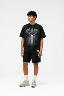 Jesus is King T-Shirt - Premium Shirts & Tops from KEPT Clothing Brand - Just $38! Shop now at KEPT Clothing Brand