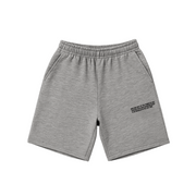 1 Peter 1:5 Scripture Shorts