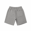 1 Peter 1:5 Scripture Shorts - Premium Shorts from KEPT Clothing Brand - Just $25! Shop now at KEPT Clothing Brand