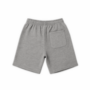 1 Peter 1:5 Scripture Shorts