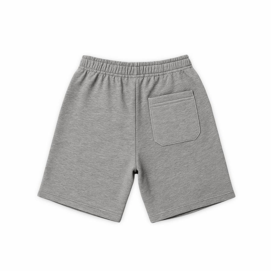 1 Peter 1:5 Scripture Shorts