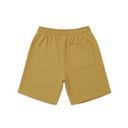 1 Peter 1:5 Scripture Shorts - Premium Shorts from KEPT Clothing Brand - Just $25! Shop now at KEPT Clothing Brand