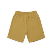 1 Peter 1:5 Scripture Shorts