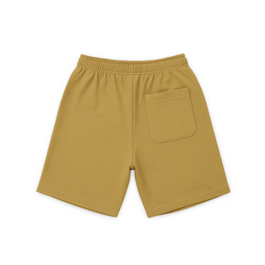 1 Peter 1:5 Scripture Shorts