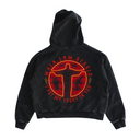 Jesus the Carpenter Hoodie - Premium Hoodie from KEPT Clothing Brand - Just $49! Shop now at KEPT Clothing Brand