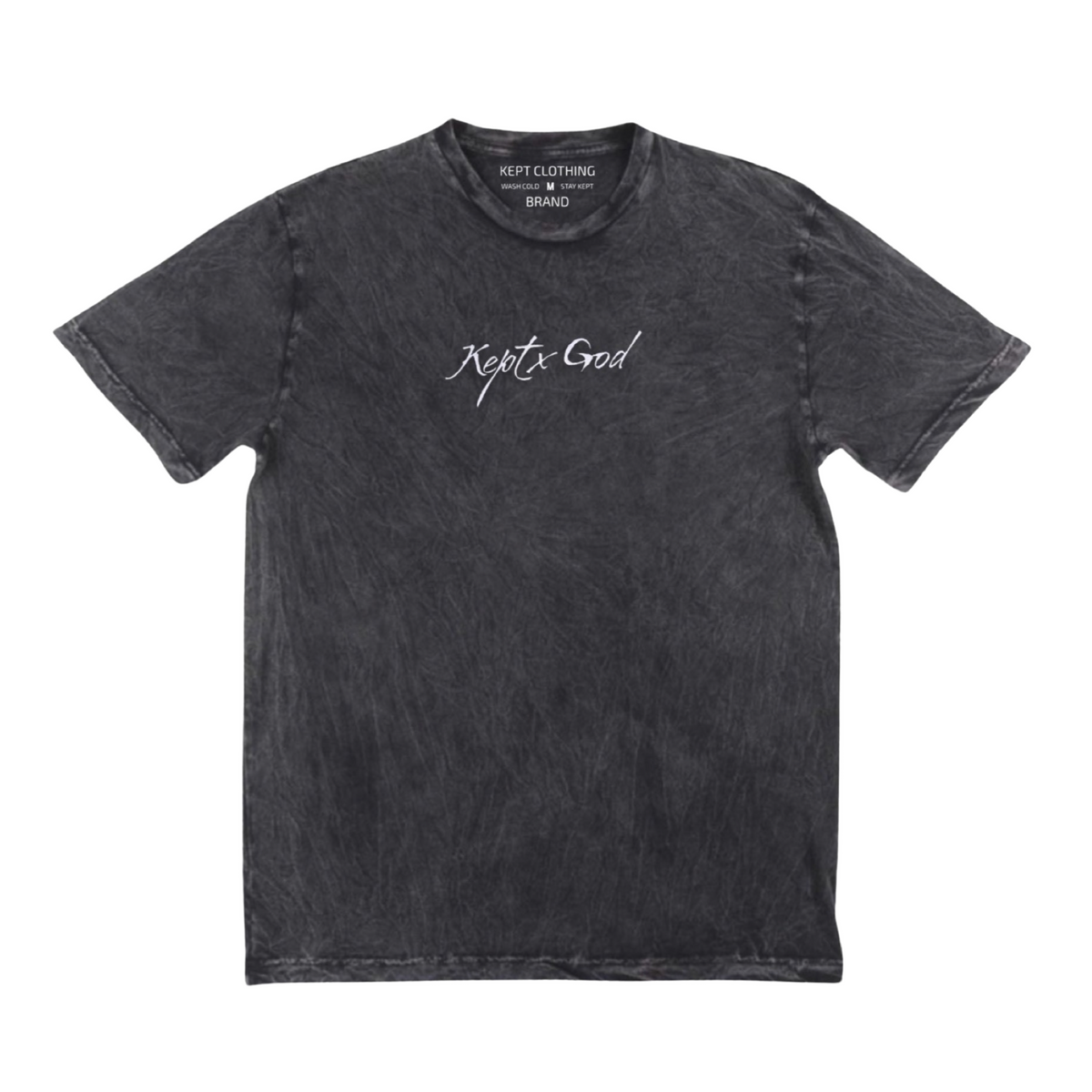 Friend of Sinners - Premium Shirts & Tops from KEPT Clothing Brand - Just $28! Shop now at KEPT Clothing Brand