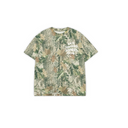 Anti Sinners Sinners Club Tee - Camo - Premium Shirts & Tops from KEPT Clothing Brand - Just $45! Shop now at KEPT Clothing Brand