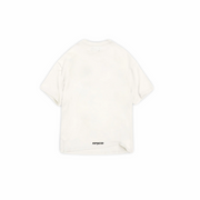 Lord Retro Revival Tee - Premium Shirts & Tops from KEPT Clothing Brand - Just $55! Shop now at KEPT Clothing Brand
