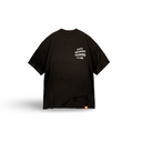 Anti Sinners Sinners Tee - Premium Shirts & Tops from KEPT Clothing Brand - Just $45! Shop now at KEPT Clothing Brand