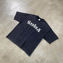 Yeshua Scripture Tee - Premium Shirts & Tops from KEPT Clothing Brand - Just $38! Shop now at KEPT Clothing Brand