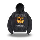 Reborn King Hoodie - Season 3 - Premium Shirts & Tops from KEPT Clothing Brand - Just $45! Shop now at KEPT Clothing Brand