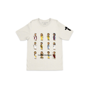 KEPT Certified Bible Lover Tee - Premium Shirts & Tops from KEPT Clothing Brand - Just $28! Shop now at KEPT Clothing Brand