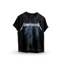 KEPTXGOD Gospel Tour T-Shirt - Premium Shirts & Tops from KEPT Clothing Brand - Just $38! Shop now at KEPT Clothing Brand