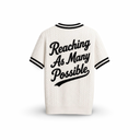 [PRE-ORDER - SHIPS BEGINNING OF JULY] RAMP Nation Knitted Jersey