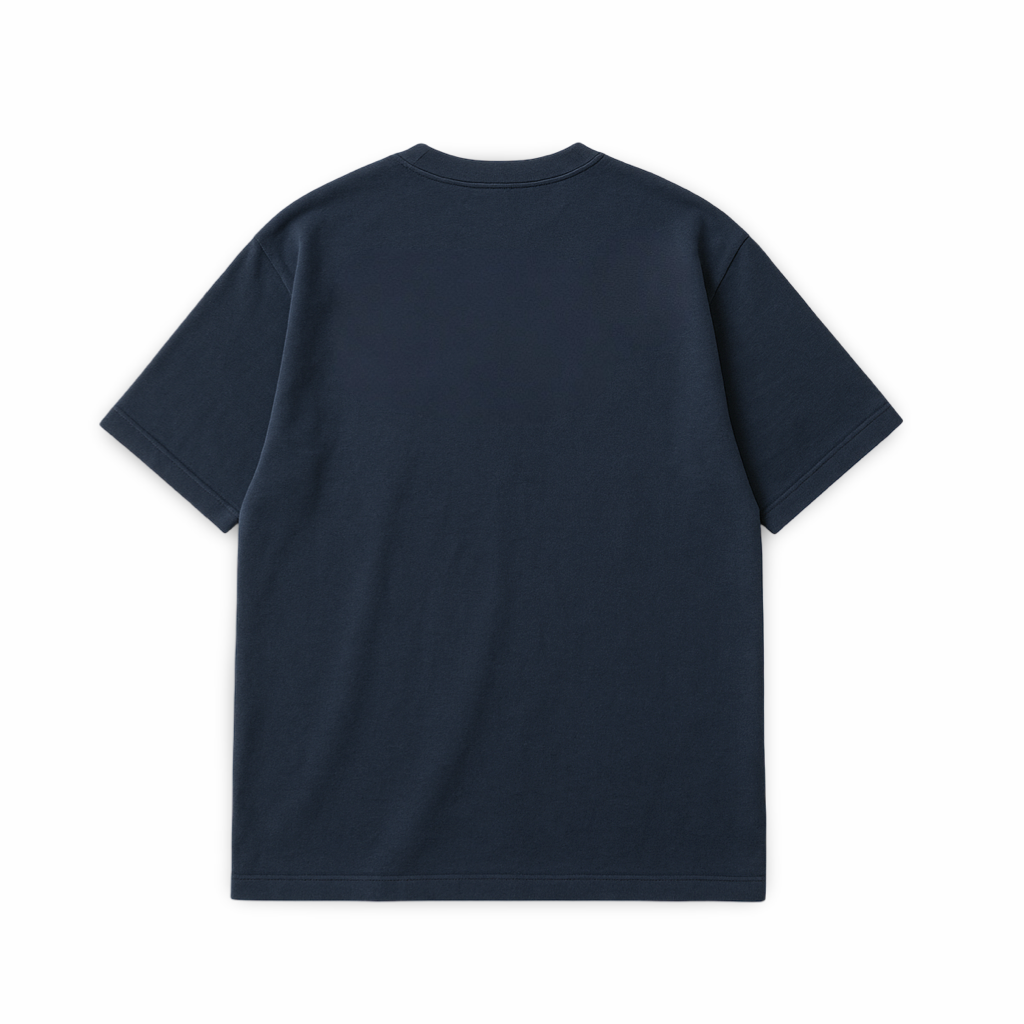 LORD King of Kings T-Shirt