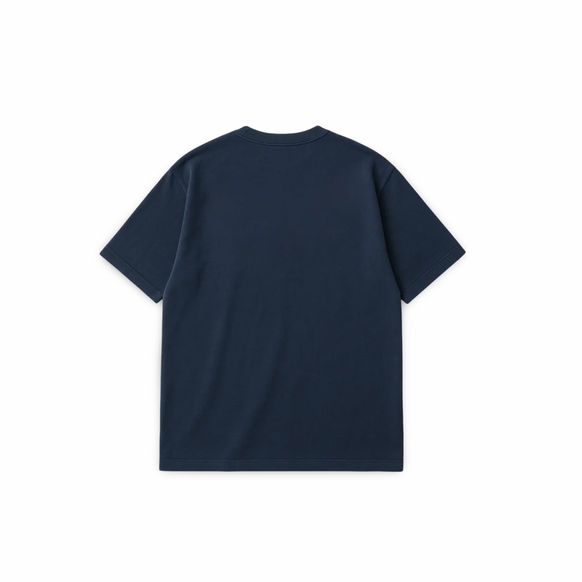 Lord of Lords Tee - Premium Shirts & Tops from KEPT Clothing Brand - Just $45! Shop now at KEPT Clothing Brand