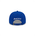 Lord Script Hat - Premium Hats from KEPT Clothing Brand - Just $38! Shop now at KEPT Clothing Brand