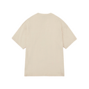 Lord of Lords T-Shirt - Buttercream