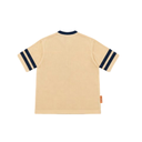 Lord Jersey