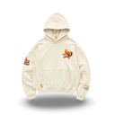 (Preorder Exclusive) Ramp Nation Hoodie – Perfect Place for Imperfect People