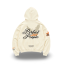 (Preorder Exclusive) Ramp Nation Hoodie – Perfect Place for Imperfect People