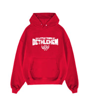 Bethlehem Hoodie