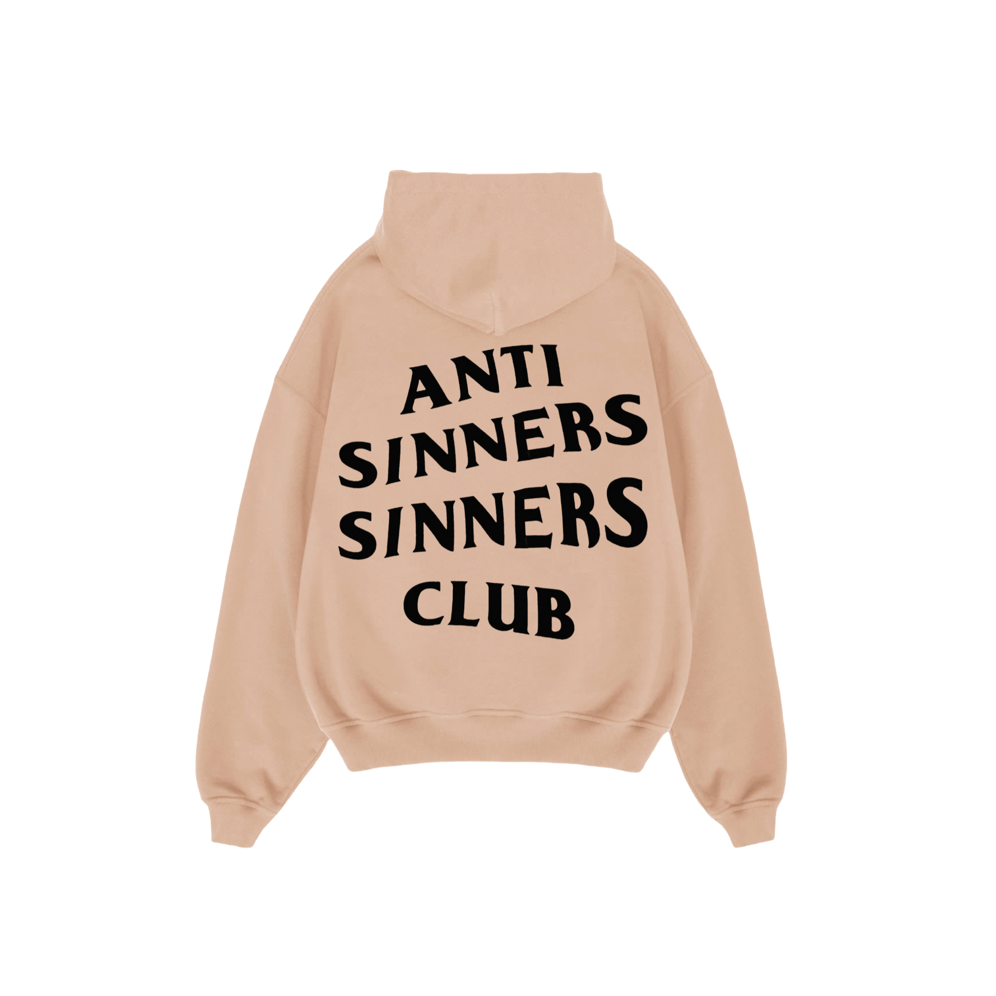 Assc hoodie on sale
