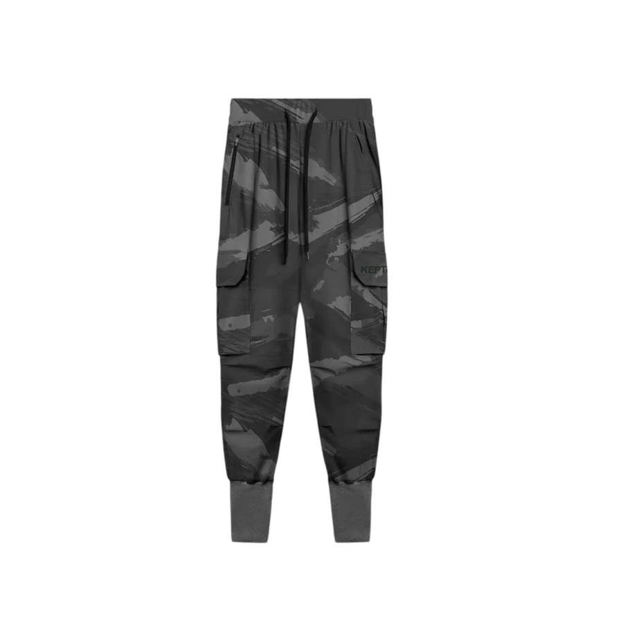 KEPTLETE Utility Jogger