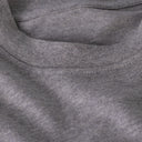 Be Holy As I Am Holy Tee - Pima Cotton (Oversized Fit) - Premium Shirts & Tops from KEPT Clothing Brand - Just $28! Shop now at KEPT Clothing Brand