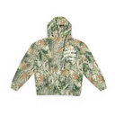 Anti Sinners Sinners Club Hoodie - Camo