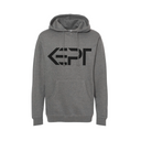 KEPT Premium Heavyweight Hoodie - Premium Hoodie from KEPT Clothing Brand - Just $19.99! Shop now at KEPT Clothing Brand