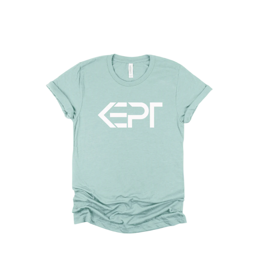 KEPT Original • Women’s Tee