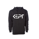 KEPT Original Midweight Hoodie - Premium Hoodie from KEPT Clothing Brand - Just $29.99! Shop now at KEPT Clothing Brand