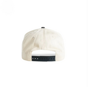 Jesus is King Snapback Hat