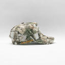 [🚨PRE-ORDER - SHIPS JANUARY 10TH🚨] 
Yeshua Light Camo 5-Panel Cap