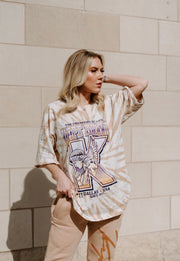 Champions of Life - Premium Shirts & Tops from KEPT Clothing Brand - Just $19.99! Shop now at KEPT Clothing Brand