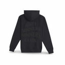 ASSC Future Fleece Hoodie - Premium Hoodie from KEPT Clothing Brand - Just $35! Shop now at KEPT Clothing Brand