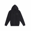 ASSC Future Fleece Hoodie - Premium Hoodie from KEPT Clothing Brand - Just $35! Shop now at KEPT Clothing Brand