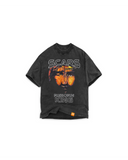 [🚨PRE-ORDER - SHIPS JANUARY 1ST🚨] Scars of the Reborn King Tee