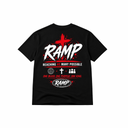 RAMP “Kickin’ It With My Cousins” Kids Tee