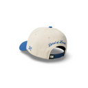 LORD Colorblock Lord of Lord Twill Snapback Hat