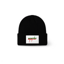 Worthy Beanie
