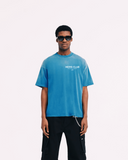 Heirs Club T-Shirt - Premium Shirts & Tops from KEPT Clothing Brand - Just $35! Shop now at KEPT Clothing Brand