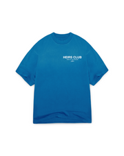 Heirs Club Tee