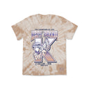 Champions of Life - Premium Shirts & Tops from KEPT Clothing Brand - Just $19.99! Shop now at KEPT Clothing Brand