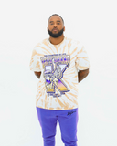 Champions of Life - Premium Shirts & Tops from KEPT Clothing Brand - Just $19.99! Shop now at KEPT Clothing Brand