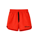 KEPTLETE Training Shorts -Trinity