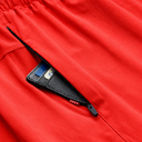 KEPTLETE Training Shorts -Trinity