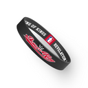 Jesus is King Bracelet - Premium Accessories from KEPT Clothing Brand - Just $10! Shop now at KEPT Clothing Brand