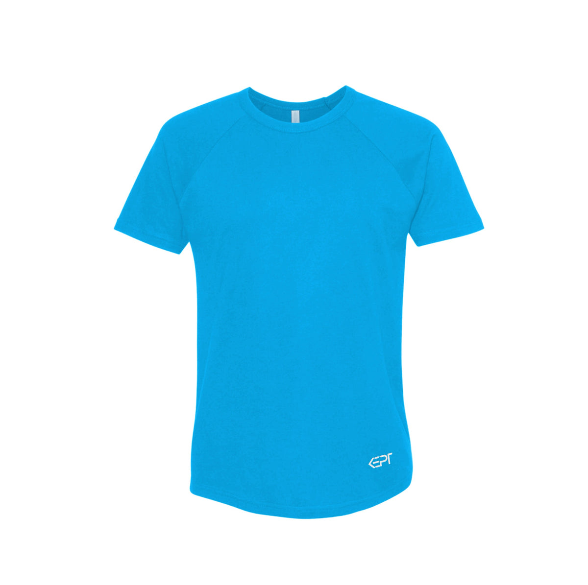KEPT 24/7 T-Shirt - Premium Shirts & Tops from KEPT Clothing Brand - Just $15! Shop now at KEPT Clothing Brand